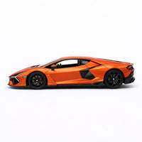 Lamborghini Revuelto Diecast Car - 1:32 Scale