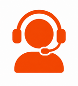 Expert Support